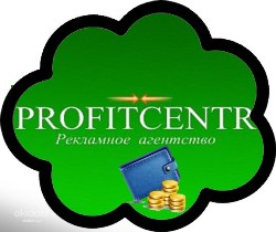 ProfitCentr